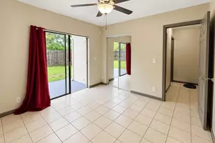 1125 W Prospect Rd, Fort Lauderdale, FL 33309 - Photo 9
