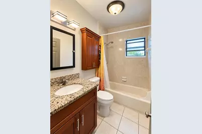 1125 W Prospect Road, Fort Lauderdale, FL 33309 - Photo 5