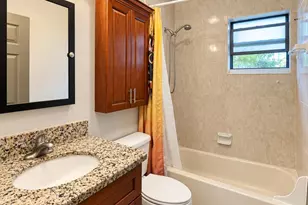 1125 W Prospect Rd, Fort Lauderdale, FL 33309 - Photo 5