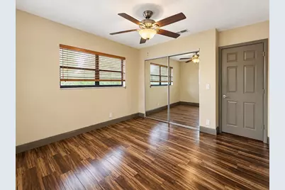 1125 W Prospect Road, Fort Lauderdale, FL 33309 - Photo 15