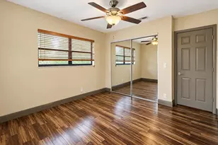 1125 W Prospect Rd, Fort Lauderdale, FL 33309 - Photo 15