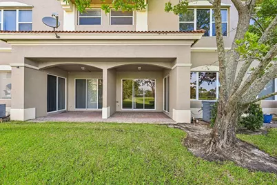2894 SW Cedar Dunes Drive, Port Saint Lucie, FL 34953 - Photo 33
