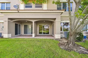 2894 SW Cedar Dunes Dr, Port Saint Lucie, FL 34953 - Photo 33