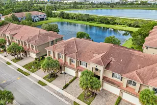 2894 SW Cedar Dunes Dr, Port Saint Lucie, FL 34953 - Photo 39