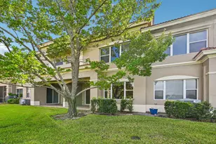 2894 SW Cedar Dunes Dr, Port Saint Lucie, FL 34953 - Photo 35