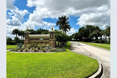 2894 SW Cedar Dunes Drive, Port Saint Lucie, FL 34953 - Photo 51