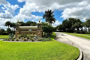 2894 SW Cedar Dunes Dr, Port Saint Lucie, FL 34953 - Photo 51
