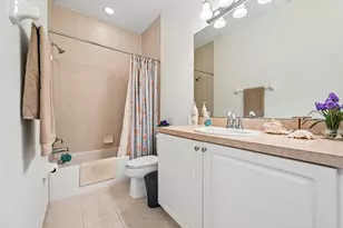 2894 SW Cedar Dunes Dr, Port Saint Lucie, FL 34953 - Photo 31