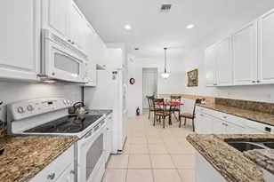 2894 SW Cedar Dunes Dr, Port Saint Lucie, FL 34953 - Photo 11