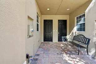 2894 SW Cedar Dunes Dr, Port Saint Lucie, FL 34953 - Photo 9