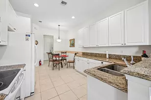 2894 SW Cedar Dunes Dr, Port Saint Lucie, FL 34953 - Photo 17