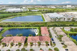 2894 SW Cedar Dunes Dr, Port Saint Lucie, FL 34953 - Photo 41