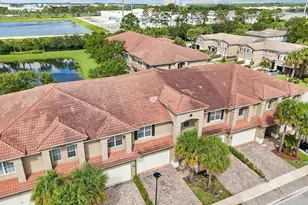 2894 SW Cedar Dunes Dr, Port Saint Lucie, FL 34953 - Photo 37