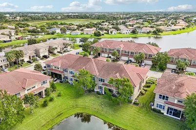 2894 SW Cedar Dunes Drive, Port Saint Lucie, FL 34953 - Photo 43