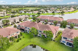 2894 SW Cedar Dunes Dr, Port Saint Lucie, FL 34953 - Photo 43