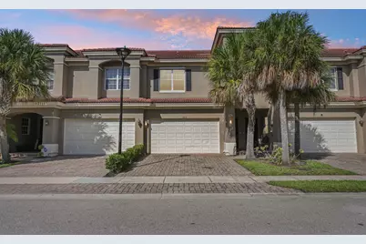 2894 SW Cedar Dunes Drive, Port Saint Lucie, FL 34953 - Photo 45