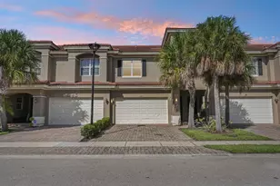 2894 SW Cedar Dunes Dr, Port Saint Lucie, FL 34953 - Photo 45