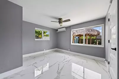 1970 NE 32nd Street, Lighthouse Point, FL 33064 - Photo 21