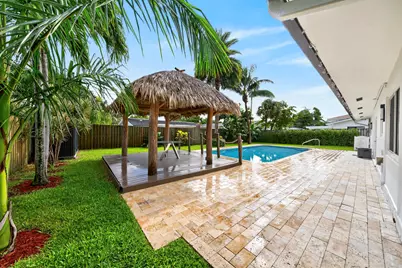 1970 NE 32nd Street, Lighthouse Point, FL 33064 - Photo 27