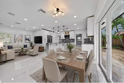 1970 NE 32nd Street, Lighthouse Point, FL 33064 - Photo 13