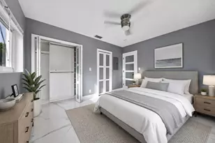 1970 NE 32nd St, Lighthouse Point, FL 33064 - Photo 15