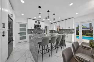 1970 NE 32nd St, Lighthouse Point, FL 33064 - Photo 11