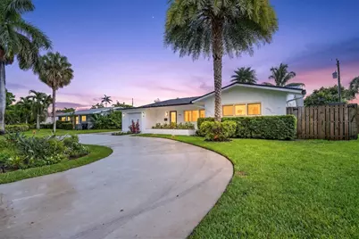 1970 NE 32nd Street, Lighthouse Point, FL 33064 - Photo 5