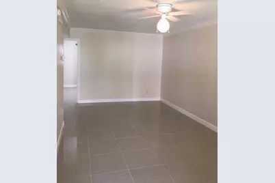 340 NW 19th Street #Unit 209, Boca Raton, FL 33432 - Photo 7