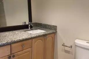 340 NW 19th St, Boca Raton, FL 33432 - Photo 9