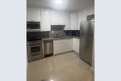 340 NW 19th Street #Unit 209, Boca Raton, FL 33432 - Photo 3