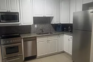 340 NW 19th St, Boca Raton, FL 33432 - Photo 3