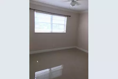 340 NW 19th Street #Unit 209, Boca Raton, FL 33432 - Photo 5