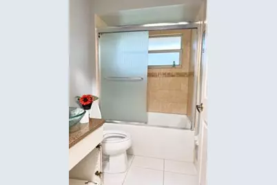 197 Monterey Way, Royal Palm Beach, FL 33411 - Photo 3