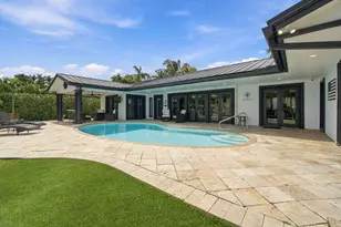 4030 NE 25th Ave, Lighthouse Point, FL 33064 - Photo 7