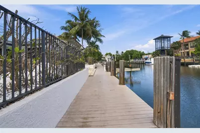 4030 NE 25th Avenue, Lighthouse Point, FL 33064 - Photo 35