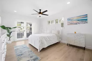 4030 NE 25th Ave, Lighthouse Point, FL 33064 - Photo 31