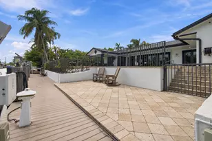 4030 NE 25th Ave, Lighthouse Point, FL 33064 - Photo 37