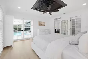 4030 NE 25th Ave, Lighthouse Point, FL 33064 - Photo 19