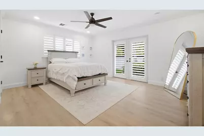 4030 NE 25th Avenue, Lighthouse Point, FL 33064 - Photo 33