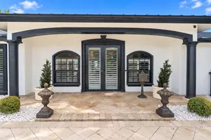 4030 NE 25th Ave, Lighthouse Point, FL 33064 - Photo 43