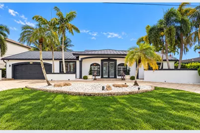 4030 NE 25th Avenue, Lighthouse Point, FL 33064 - Photo 43