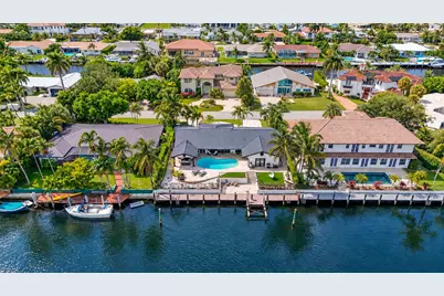 4030 NE 25th Avenue, Lighthouse Point, FL 33064 - Photo 5