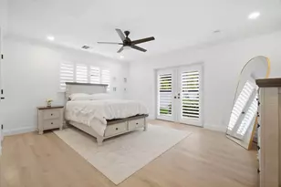 4030 NE 25th Ave, Lighthouse Point, FL 33064 - Photo 33