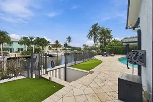 4030 NE 25th Ave, Lighthouse Point, FL 33064 - Photo 39