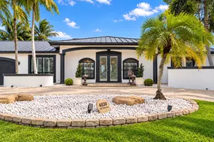 4030 NE 25th Ave, Lighthouse Point, FL 33064 - Photo 45