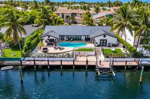 4030 NE 25th Ave, Lighthouse Point, FL 33064 - Photo 1
