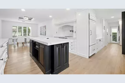 4030 NE 25th Avenue, Lighthouse Point, FL 33064 - Photo 23