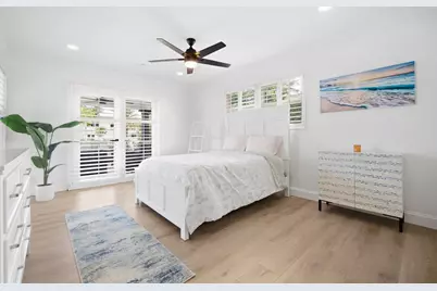 4030 NE 25th Avenue, Lighthouse Point, FL 33064 - Photo 31