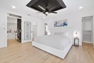 4030 NE 25th Ave, Lighthouse Point, FL 33064 - Photo 11