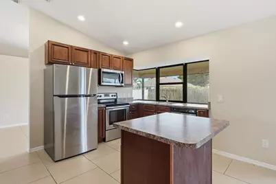 682 SW Jacoby Avenue, Port Saint Lucie, FL 34953 - Photo 29